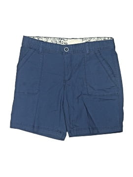 Eddie Bauer Cargo Shorts