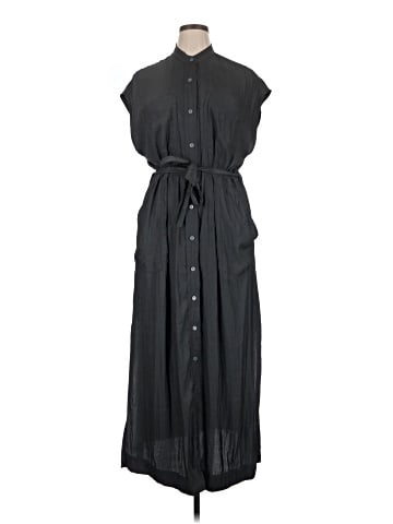 Banana Republic Casual Dress (view 1)