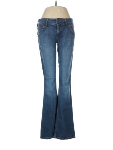 Hudson Jeans Jeans (view 1)