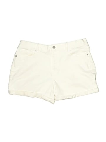 Banana Republic Shorts (view 1)