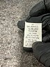 Theory Black Wool Blazer Size 6 - photo 7