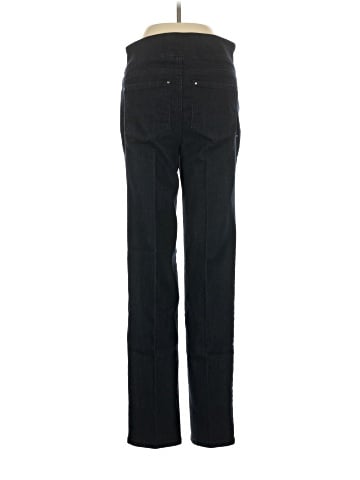 D&Co. Dress Pants (view 2)