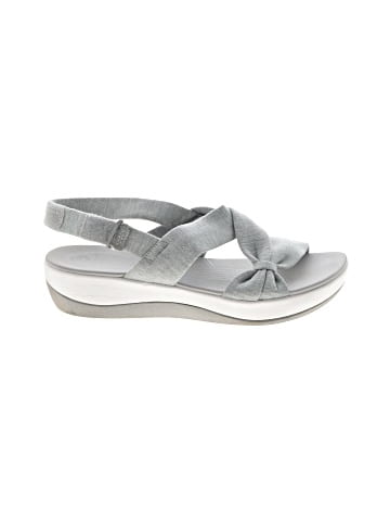 Clarks Sandals (view 1)