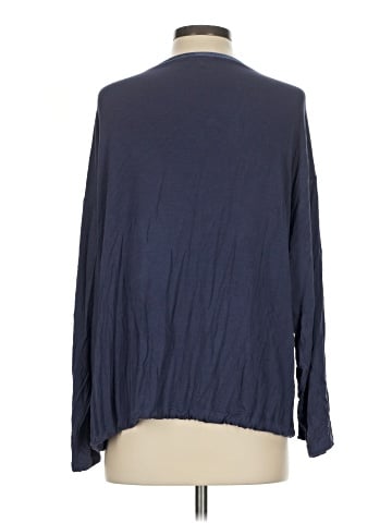 Marla Wynne Long Sleeve Top (view 2)