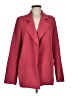 Oddi Red Blazer Size M - photo 1