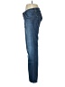 Hudson Jeans Hearts Blue Jeans Size 29 waist - photo 5