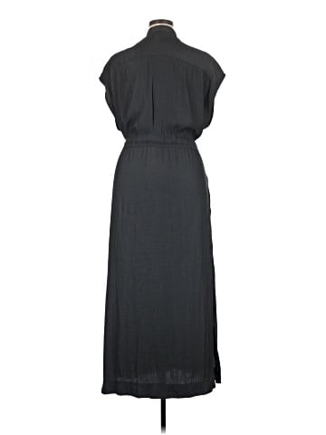 Banana Republic Casual Dress (view 2)