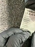 BDG 100% Cotton Blue Jeans Size 27 waist - photo 8
