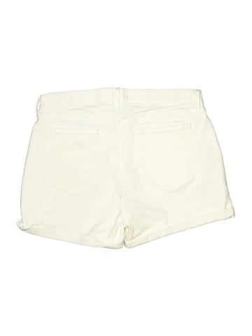 Banana Republic Shorts (view 2)