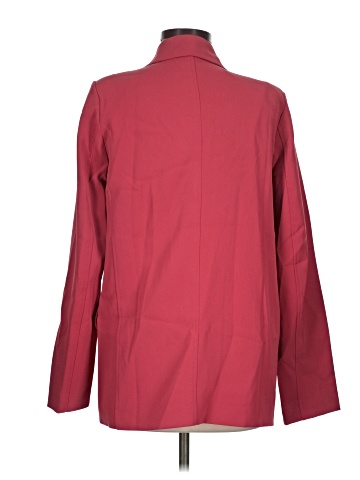 Oddi Blazer (view 2)