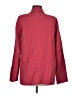 Oddi Red Blazer Size M - photo 2