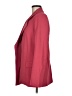 Oddi Red Blazer Size M - photo 5