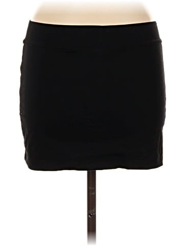 Fashion Nova Casual Skirt (view 2)
