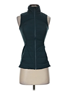 Lululemon Athletica Vest
