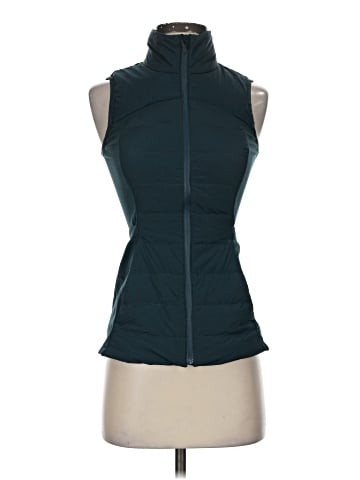 Lululemon Athletica Vest (view 1)