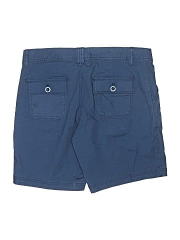 Eddie Bauer Cargo Shorts (view 2)