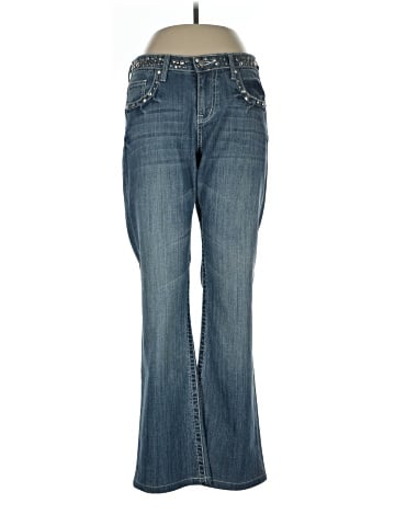 Venus Jeans (view 1)