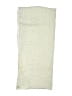 Calvin Klein Ivory Scarf One size - photo 2