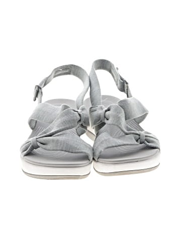 Clarks Sandals (view 2)
