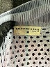 Electric & Rose Silver Pullover Sweater Size XS - photo 7