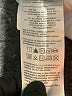 Levi Strauss Signature Solid Blue Jeans Size 14M - photo 6