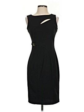 Calvin Klein Cocktail Dress