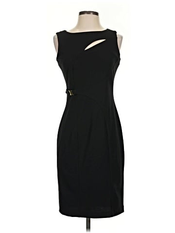 Calvin Klein Cocktail Dress (view 1)