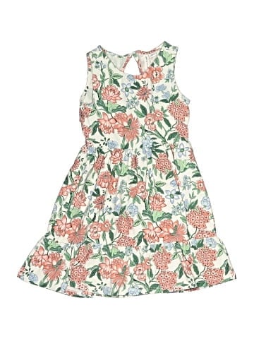 Janie and Jack Dress (view 1)
