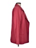 Oddi Red Blazer Size M - photo 4