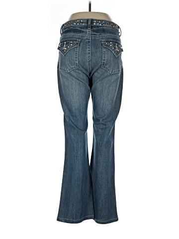 Venus Jeans (view 2)