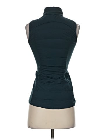 Lululemon Athletica Vest (view 2)