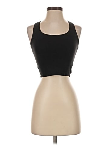 Imagenation Tank Top (view 1)