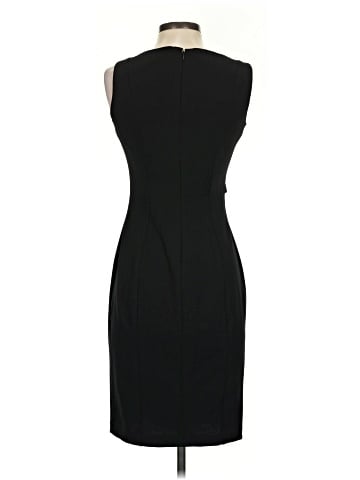 Calvin Klein Cocktail Dress (view 2)