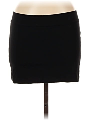 Fashion Nova Casual Skirt (view 1)