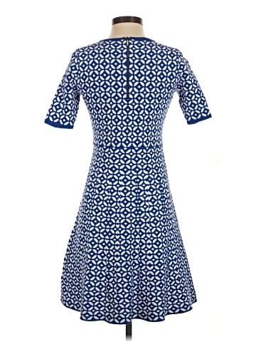 Talbots Casual Dress (view 2)