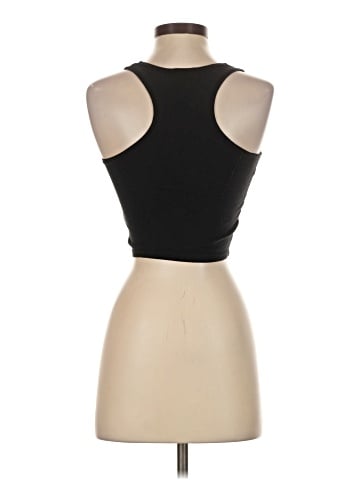 Imagenation Tank Top (view 2)