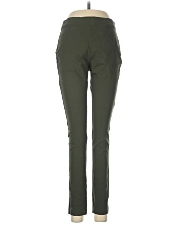 MICHAEL Michael Kors Casual Pants (view 1)
