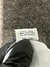 J Brand Blue Jeans Size 32 waist - photo 8