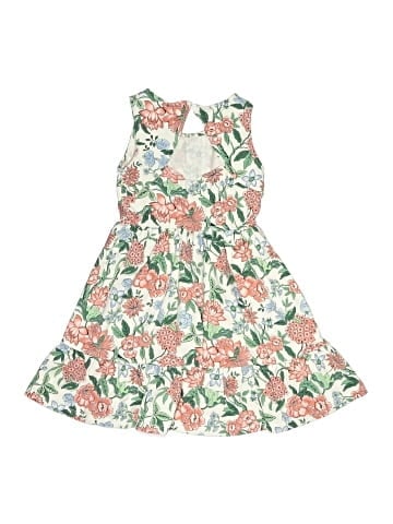 Janie and Jack Dress (view 2)