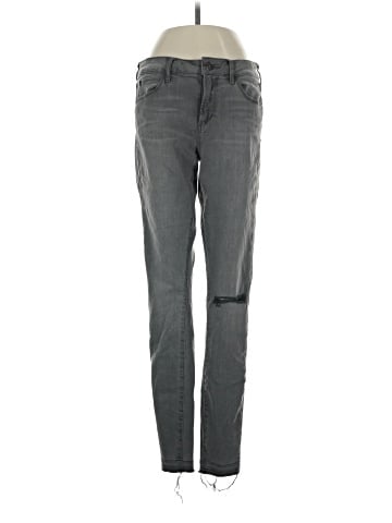 Articles of Society Jeans (view 1)