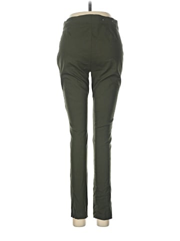 MICHAEL Michael Kors Casual Pants (view 2)