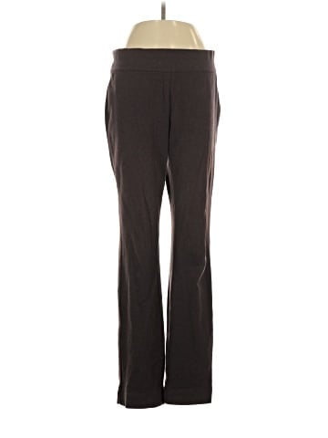 Lands' End Dress Pants (view 1)