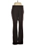 Lands' End Brown Dress Pants Size S - photo 1