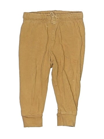 H&M Casual Pants (view 1)