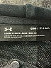 Under Armour Black Pullover Hoodie Size S - photo 7