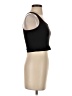 Imagenation Black Tank Top Size S (estimated) - photo 4