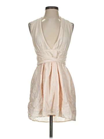 Beach Bunny Cocktail Dress (view 1)