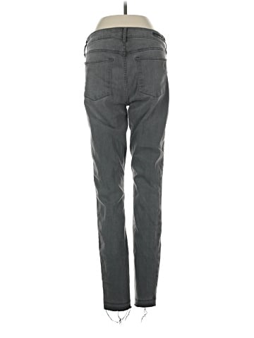 Articles of Society Jeans (view 2)