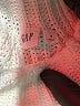 Gap 100% Cotton Ivory Pullover Sweater Size S - photo 8