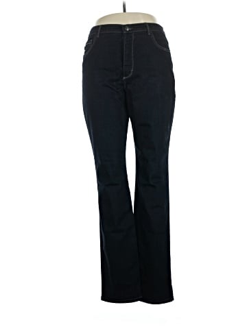 Lee Jeans (view 1)